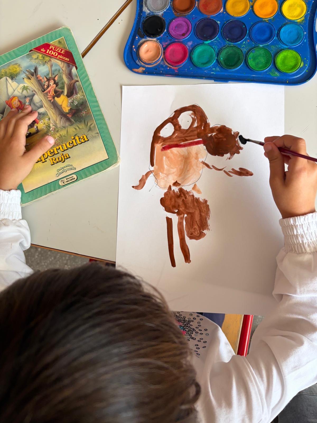 PHOTO-2026-04-22-15-50-45 16