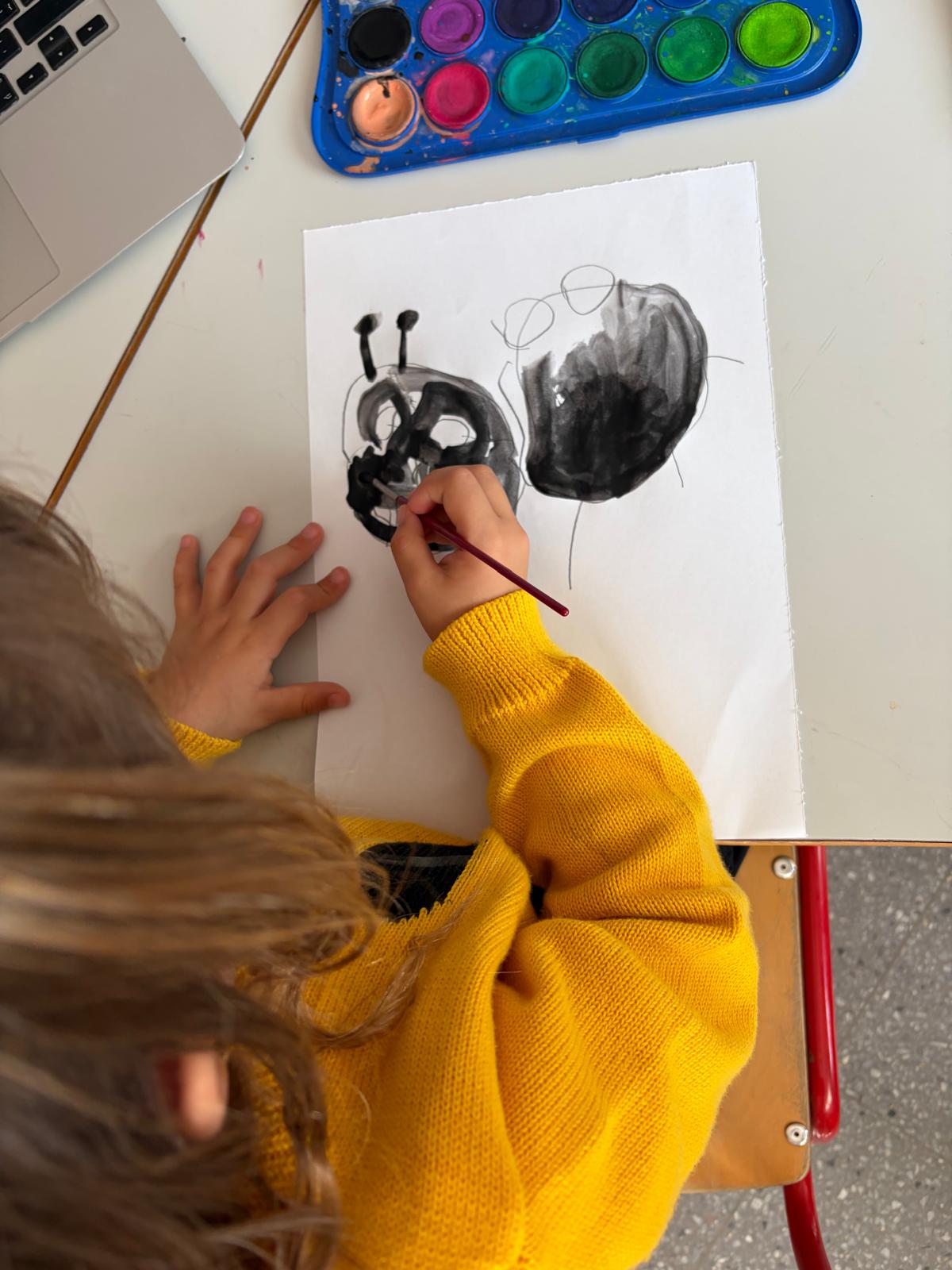 PHOTO-2026-04-22-15-50-45 17