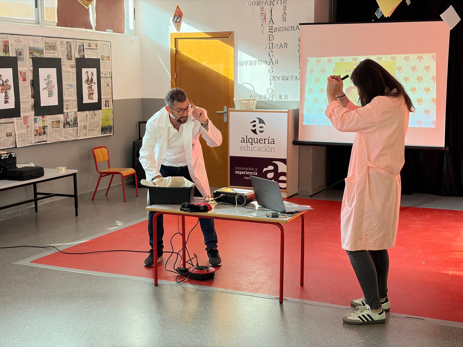 PHOTO-2026-04-22-15-50-45 3