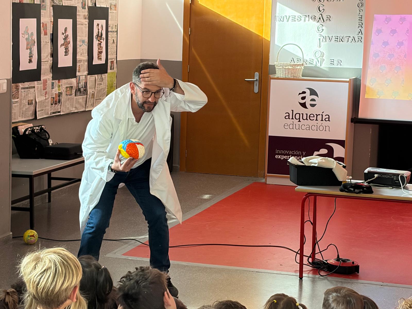 PHOTO-2026-04-22-15-50-45 4