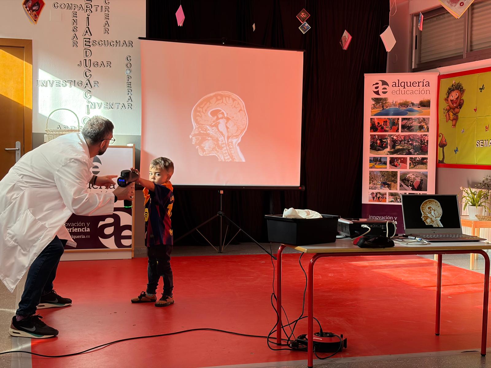 PHOTO-2026-04-22-15-50-45 5