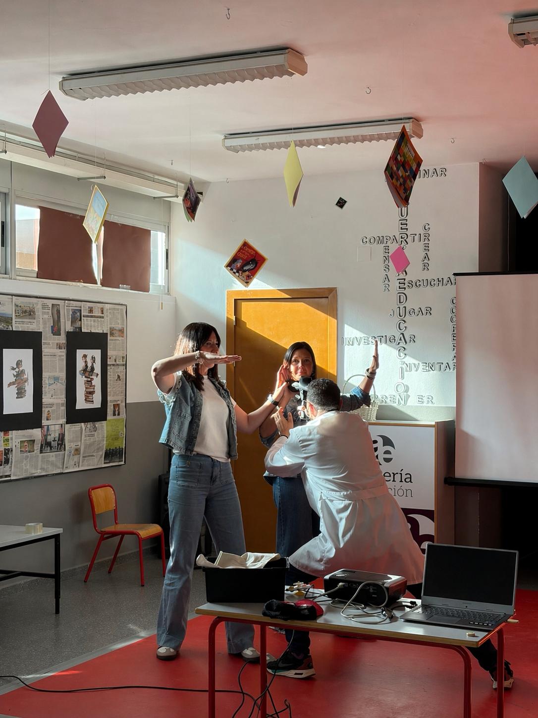 PHOTO-2026-04-22-15-50-45 8