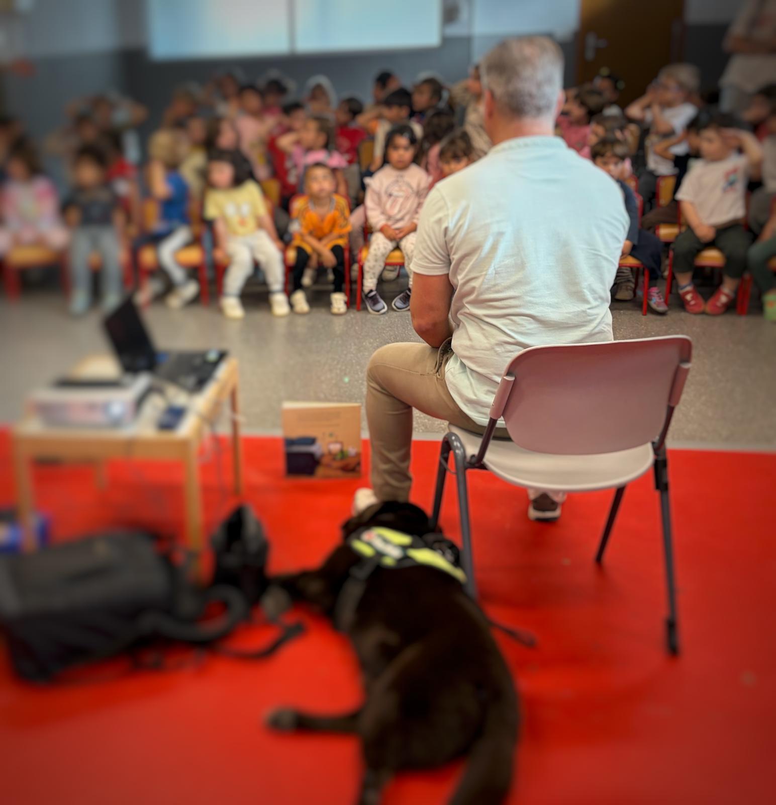 PHOTO-2026-04-23-20-22-20 12