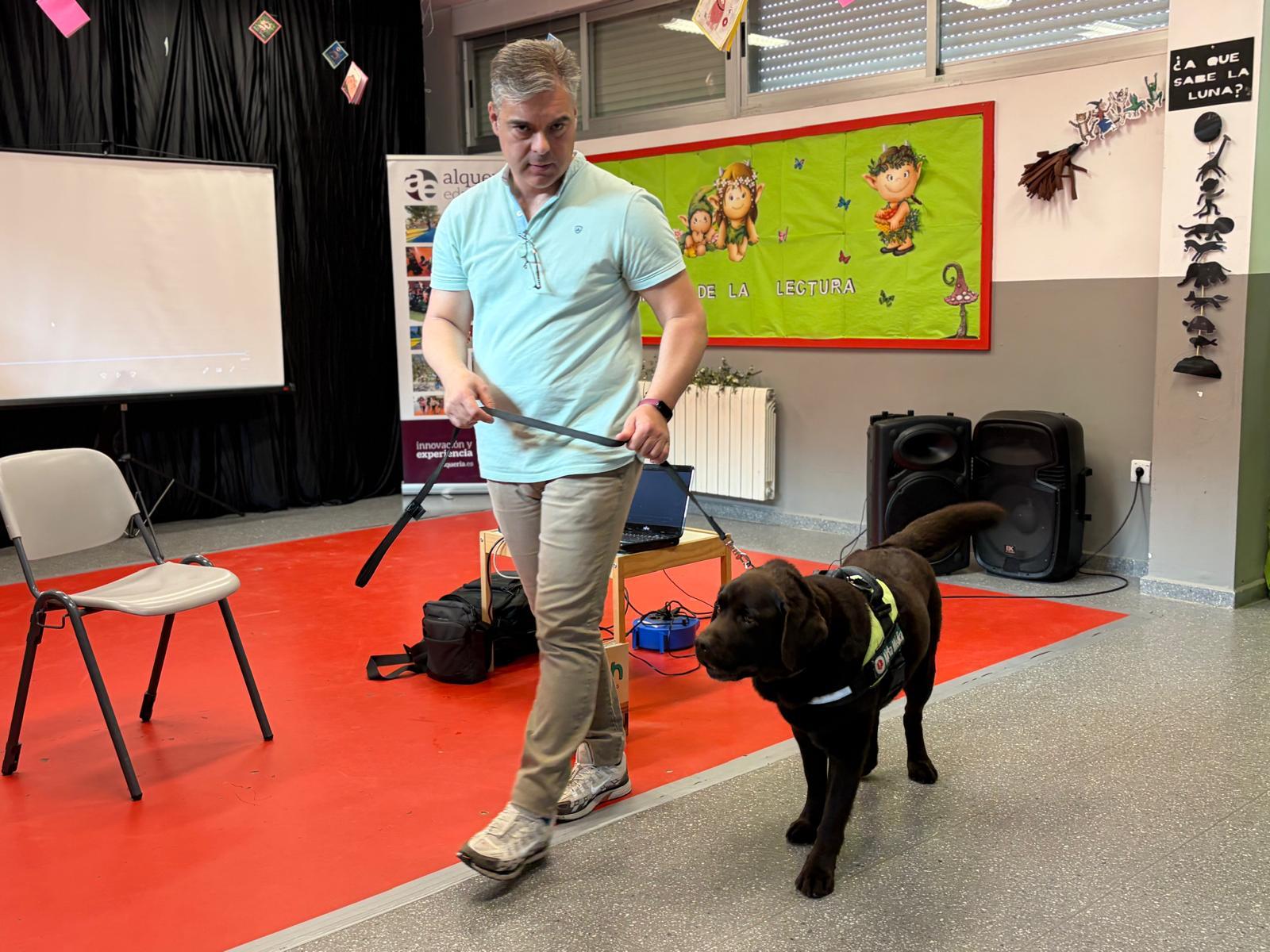 PHOTO-2026-04-23-20-22-20 14