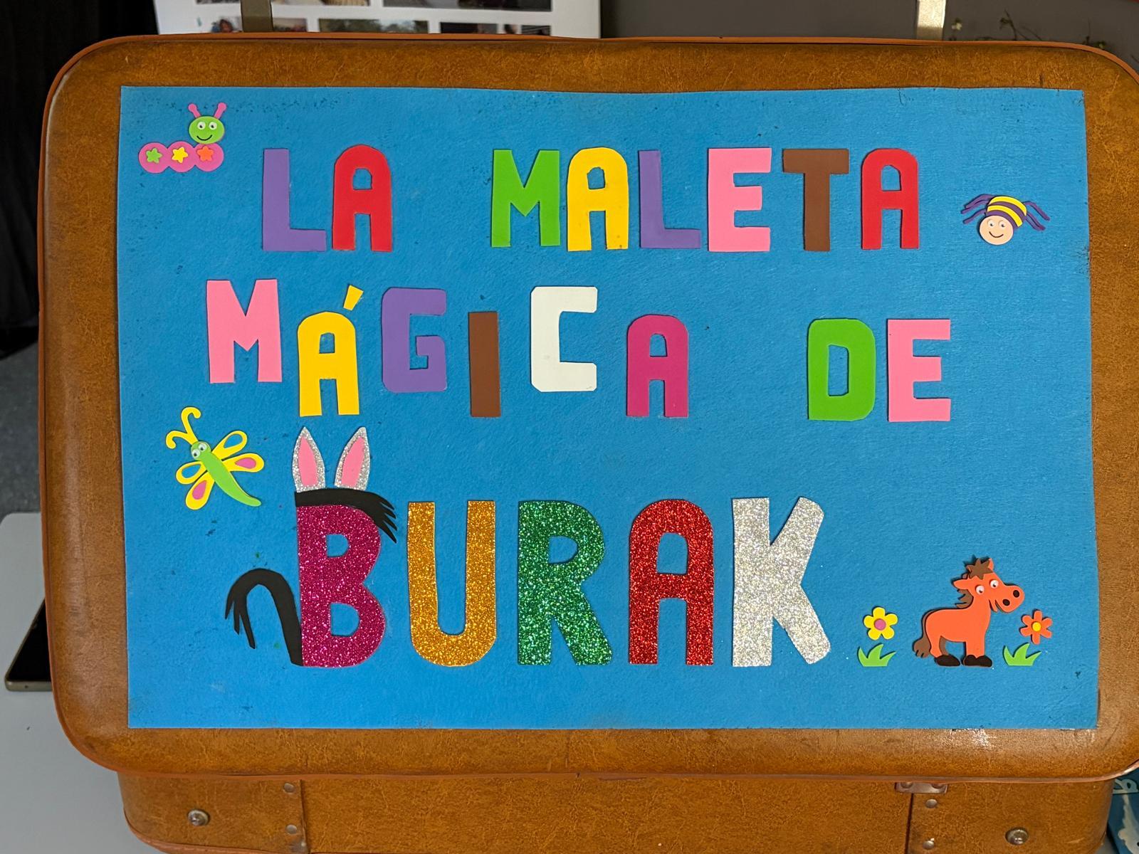 PHOTO-2026-04-23-20-22-20 17