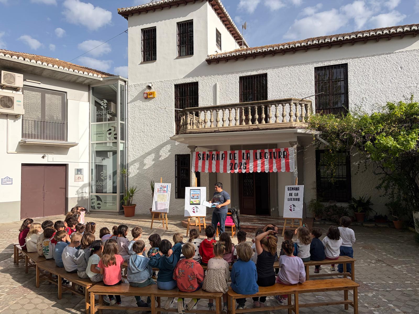 PHOTO-2026-04-23-20-22-20 3