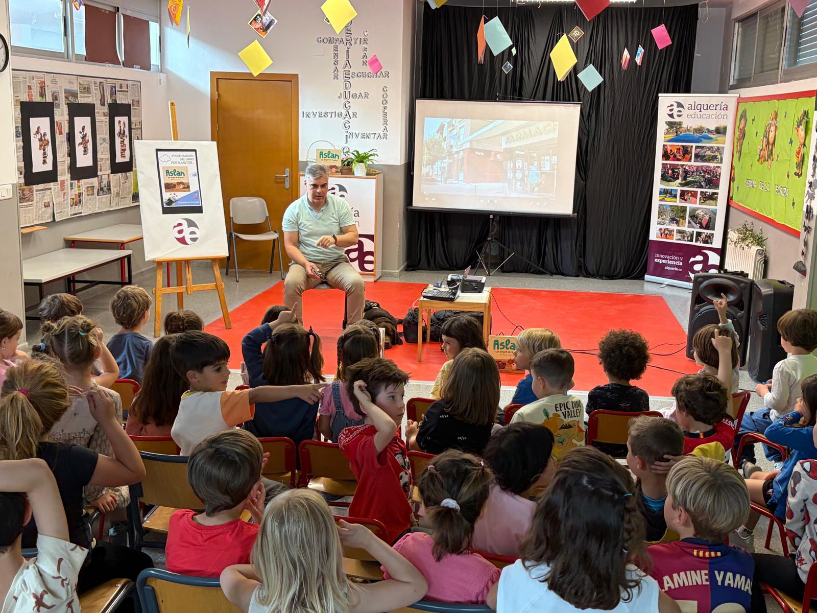 PHOTO-2026-04-23-20-22-20 9