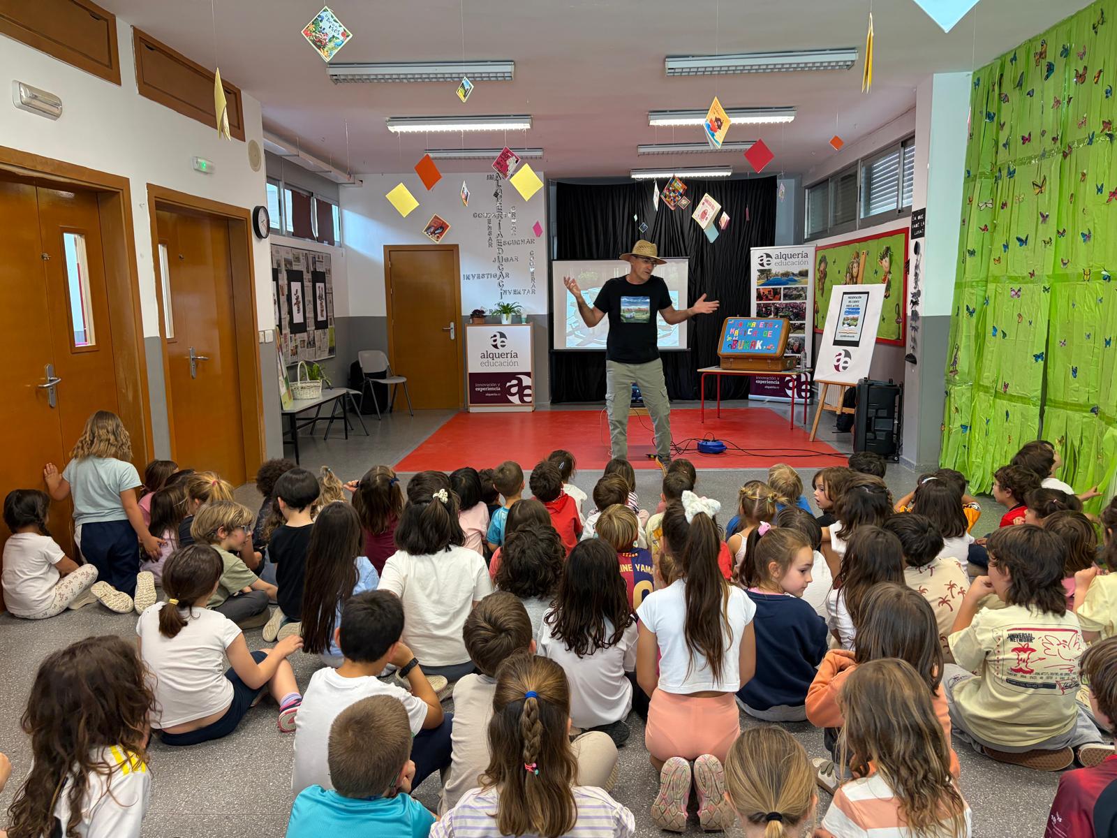 PHOTO-2026-04-23-20-22-21 2