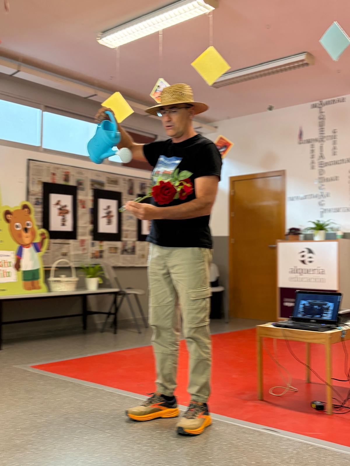 PHOTO-2026-04-23-20-22-21 3