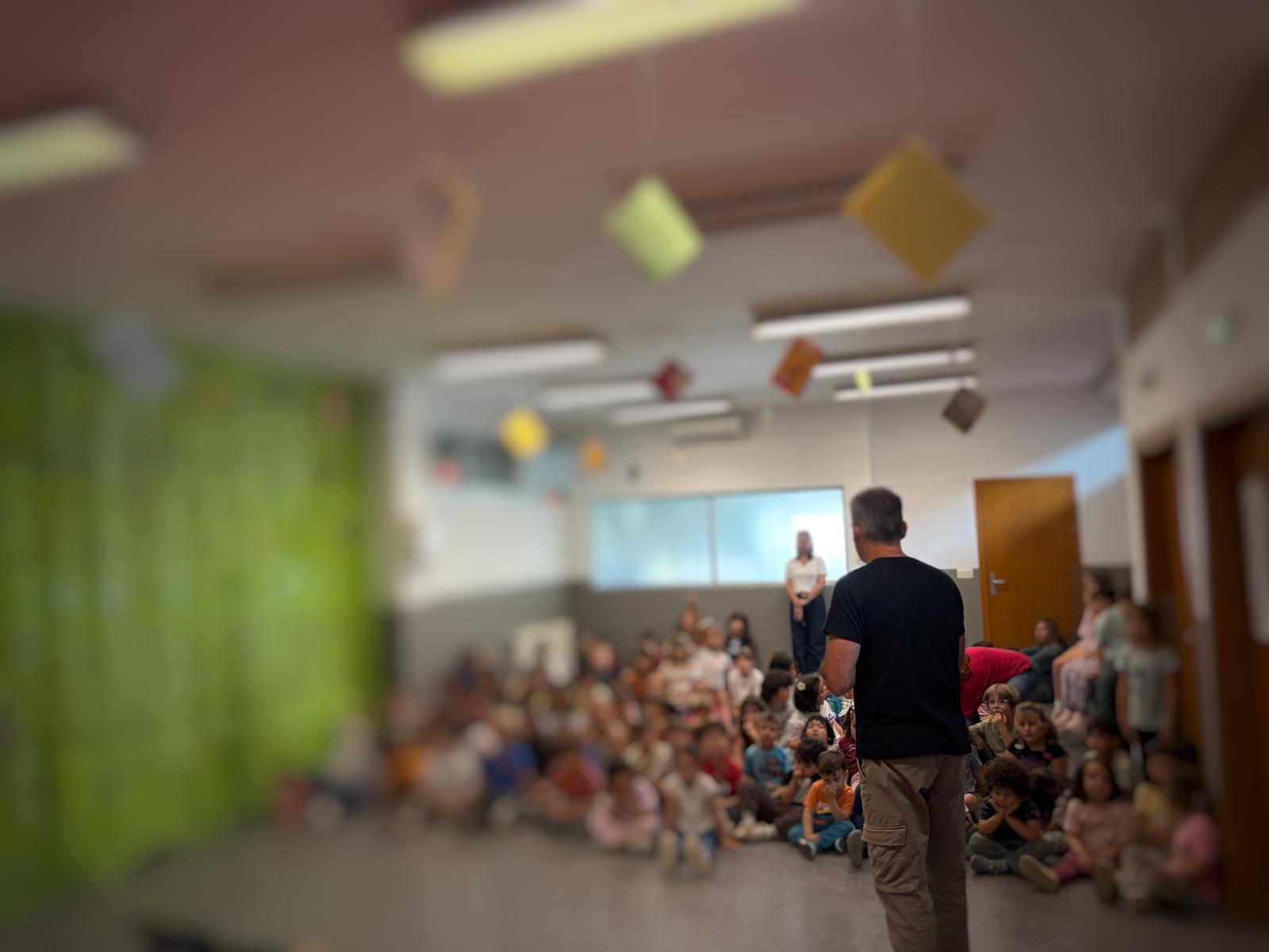 PHOTO-2026-04-23-20-22-21 4