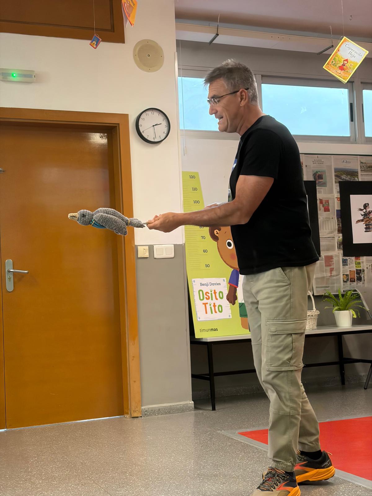 PHOTO-2026-04-23-20-22-21 5