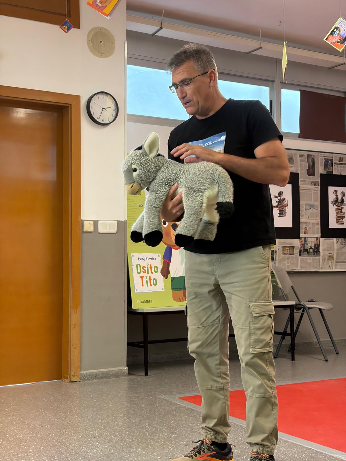 PHOTO-2026-04-23-20-22-21 6