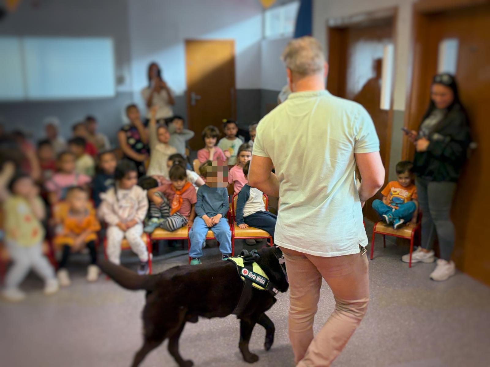 PHOTO-2026-04-23-22-27-55