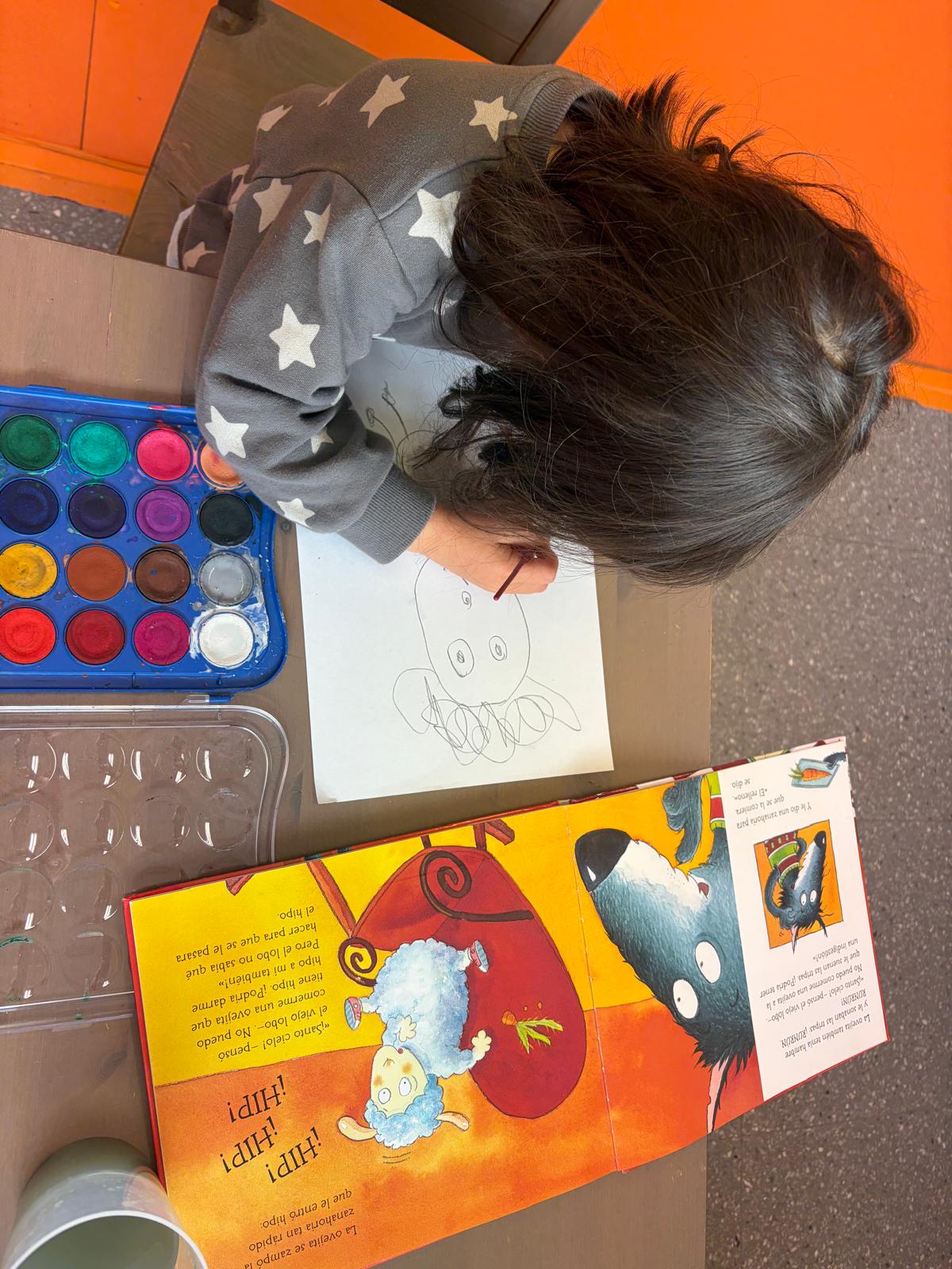 PHOTO-2026-04-24-07-24-24 11