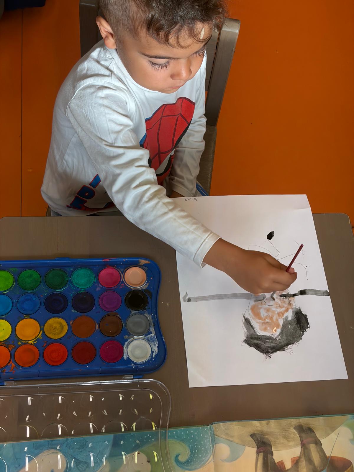 PHOTO-2026-04-24-07-24-24 12