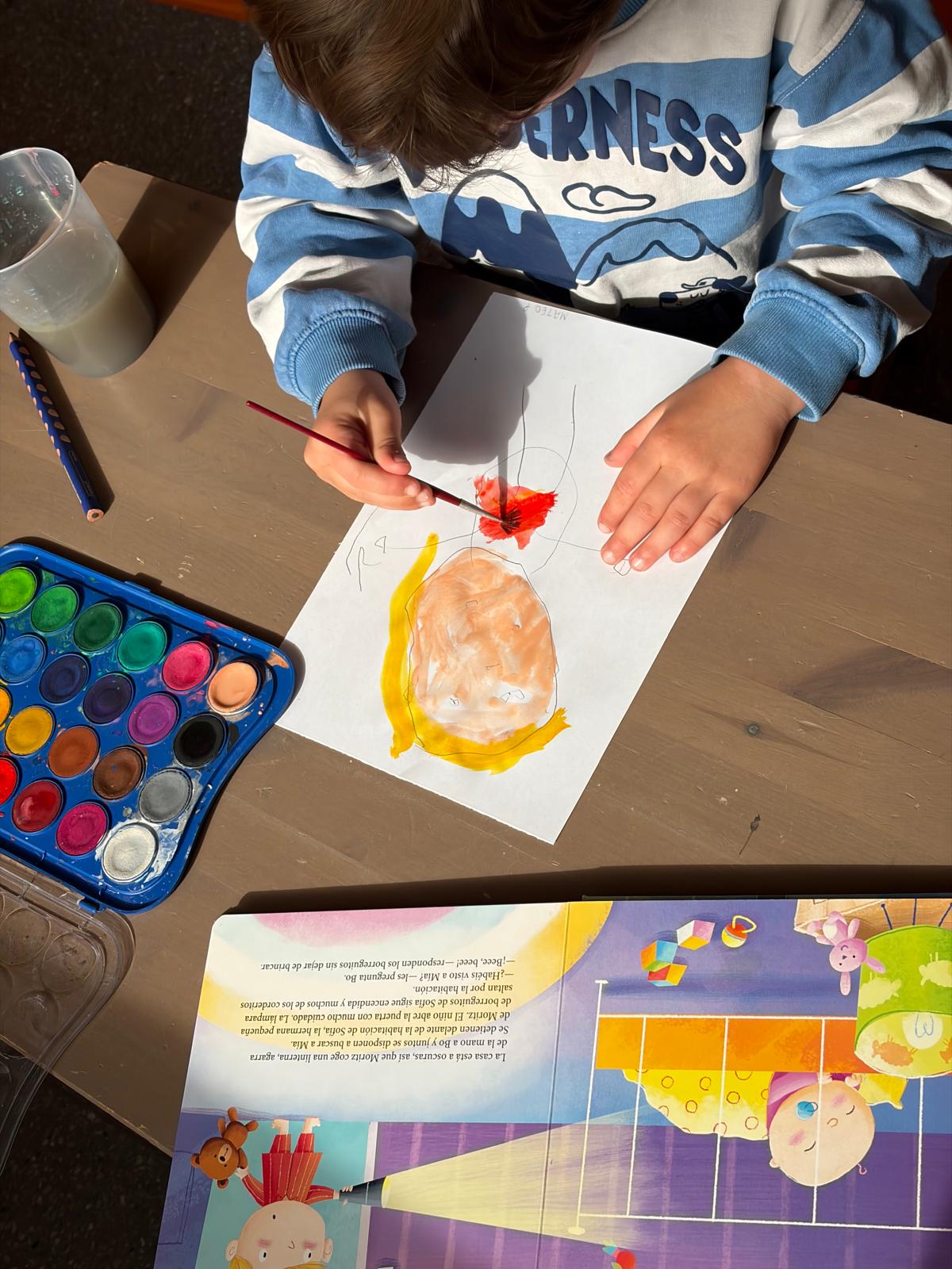 PHOTO-2026-04-24-07-24-24 13