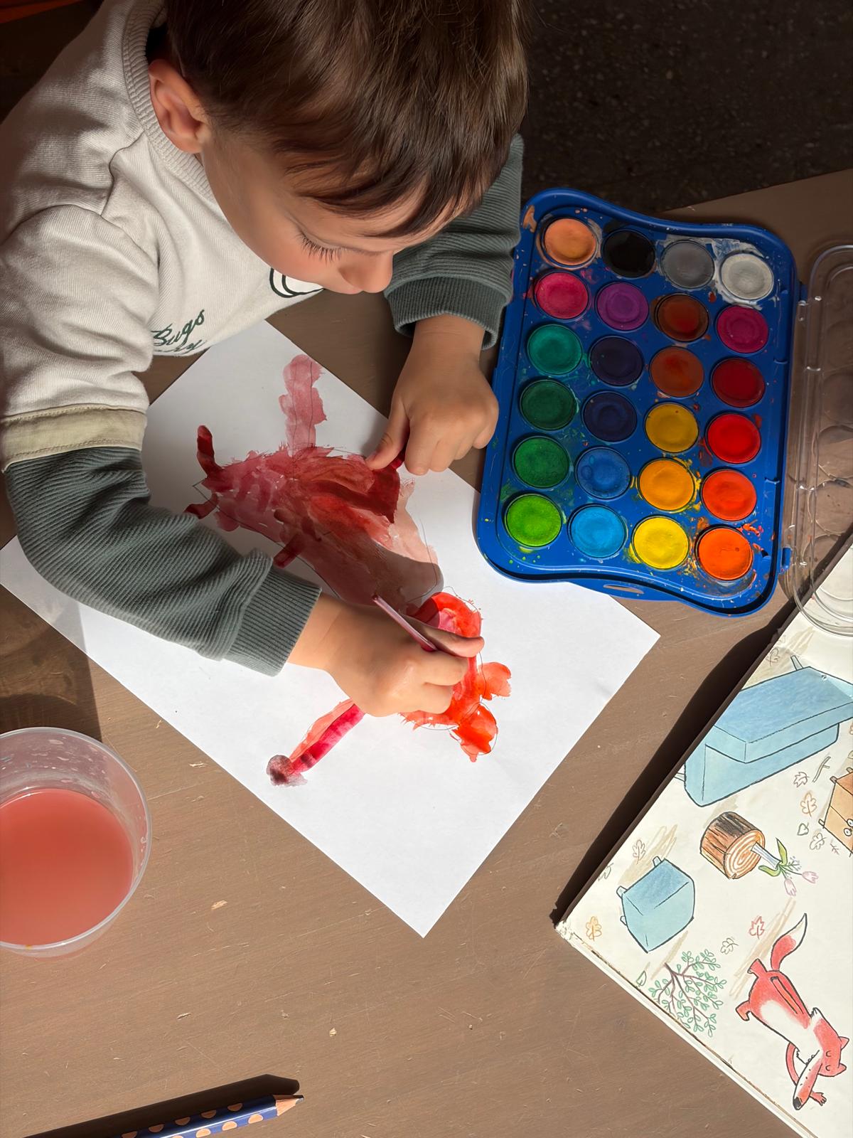 PHOTO-2026-04-24-07-24-24 14