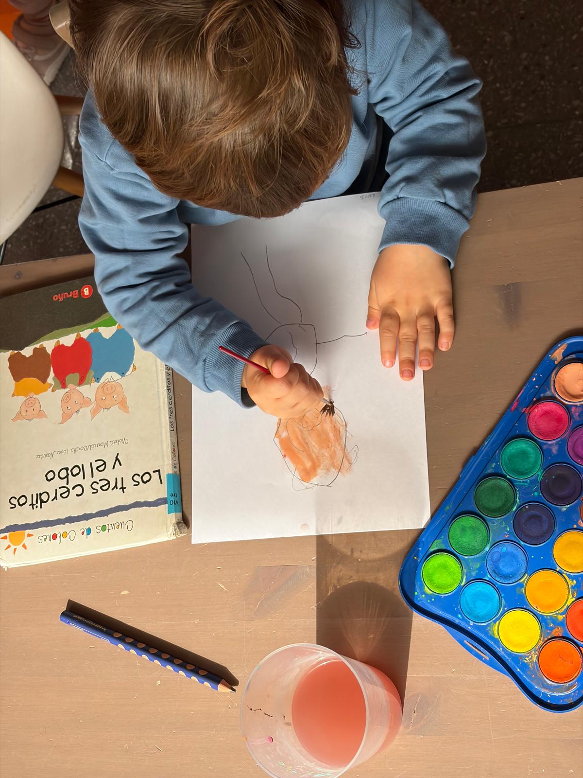 PHOTO-2026-04-24-07-24-24 15