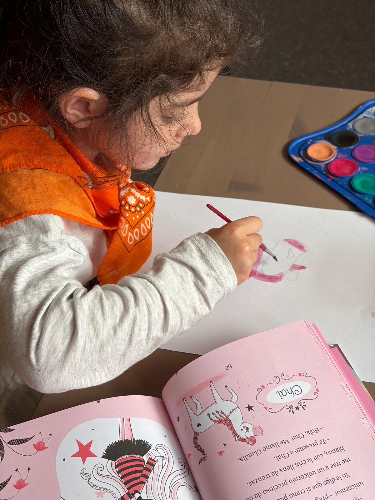 PHOTO-2026-04-24-07-24-24 16