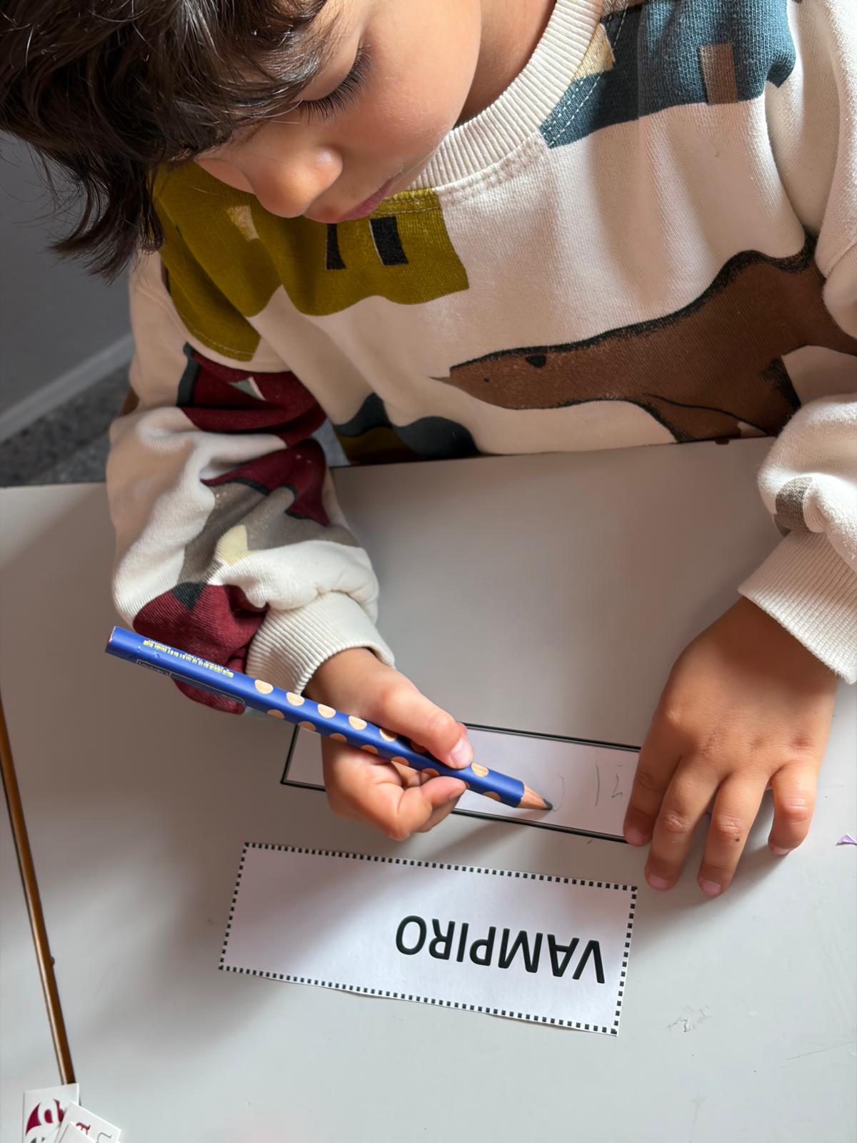 PHOTO-2026-04-24-07-24-24 17