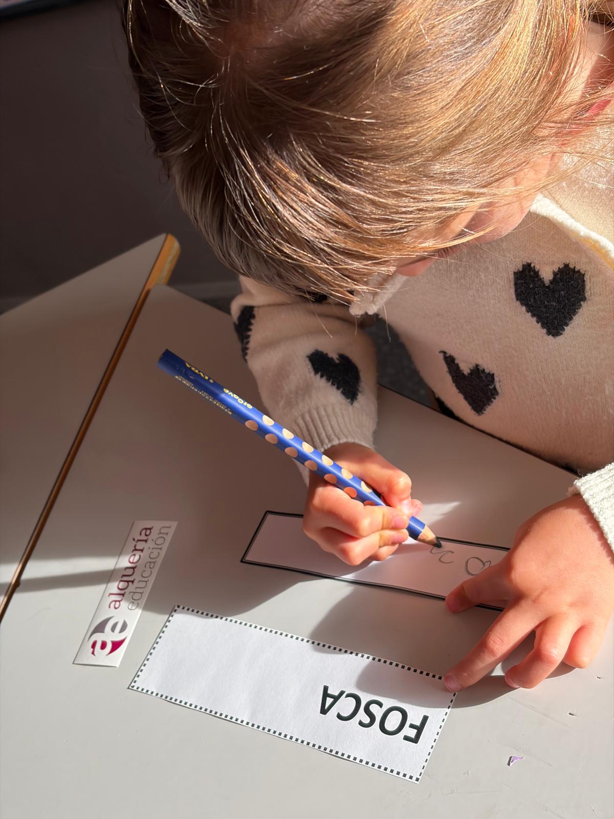 PHOTO-2026-04-24-07-24-24 18