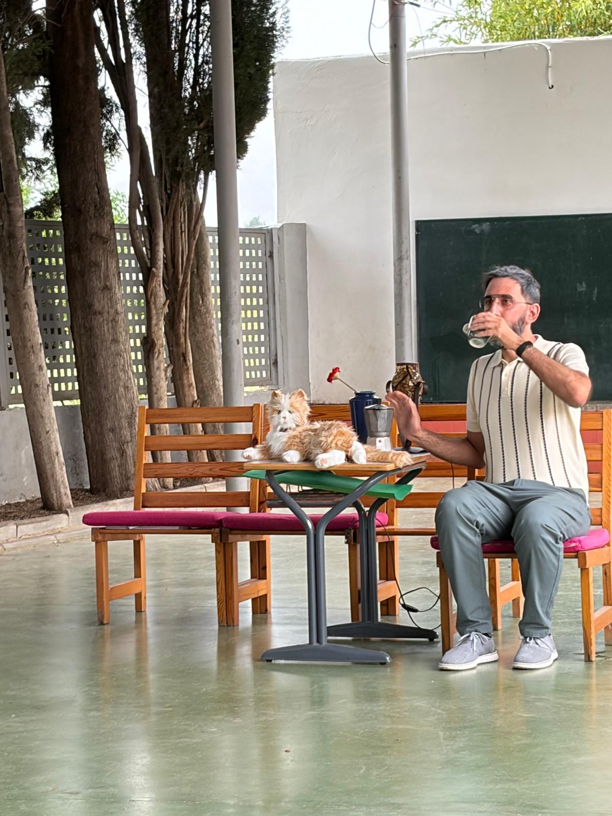 PHOTO-2026-04-24-19-07-58 12