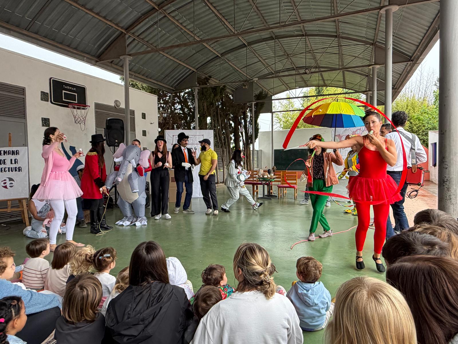 PHOTO-2026-04-24-19-07-58 14