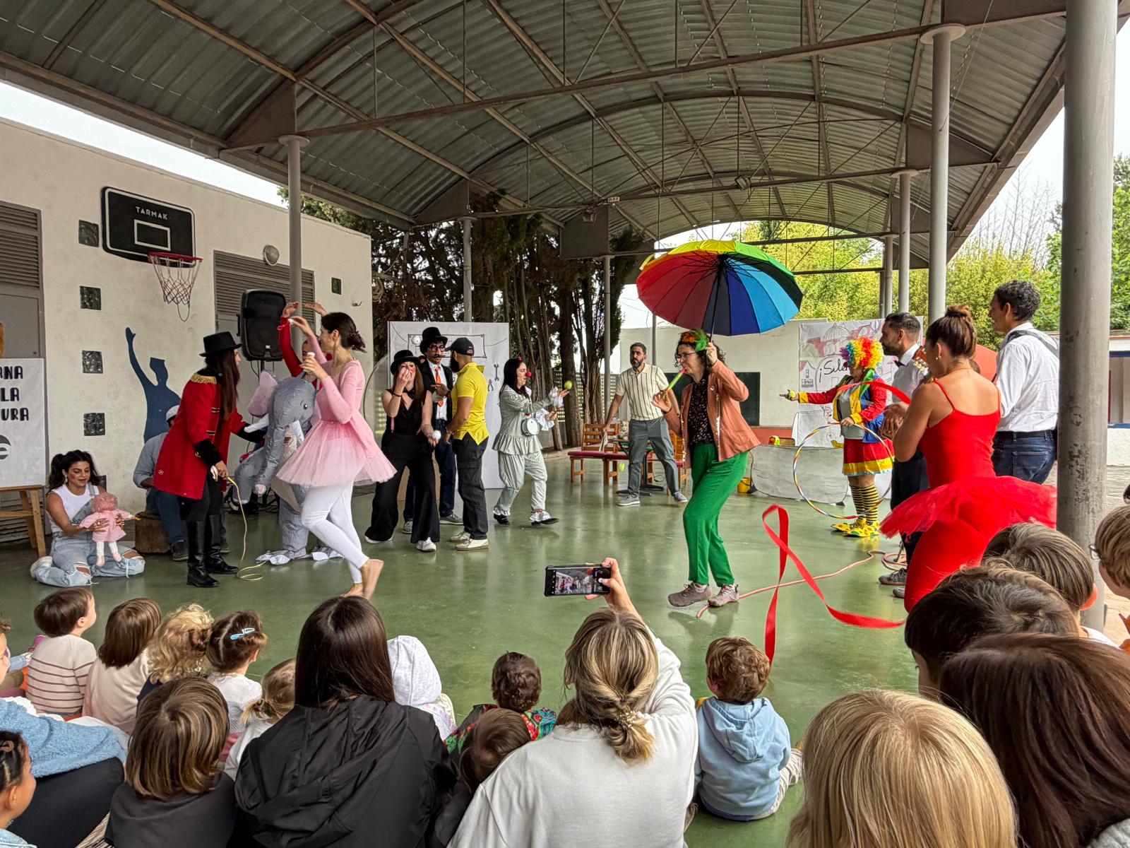 PHOTO-2026-04-24-19-07-58 15