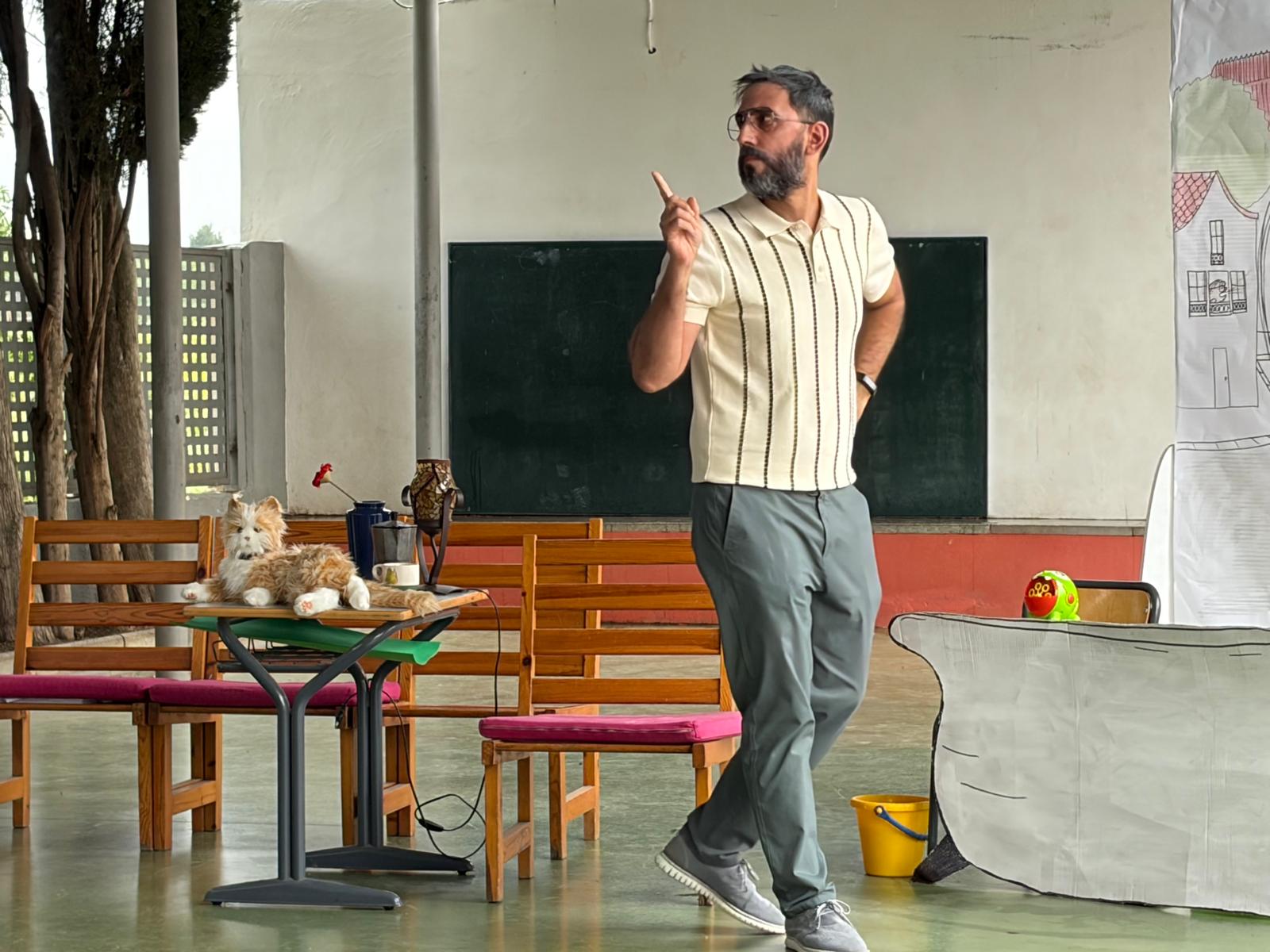 PHOTO-2026-04-24-19-07-58 16