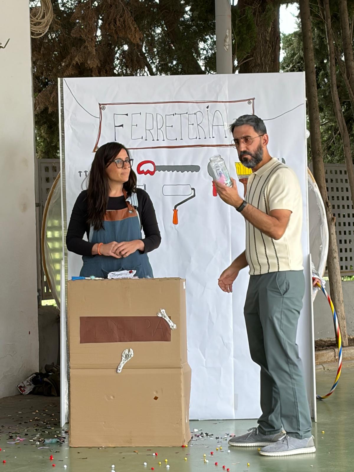 PHOTO-2026-04-24-19-07-58 17