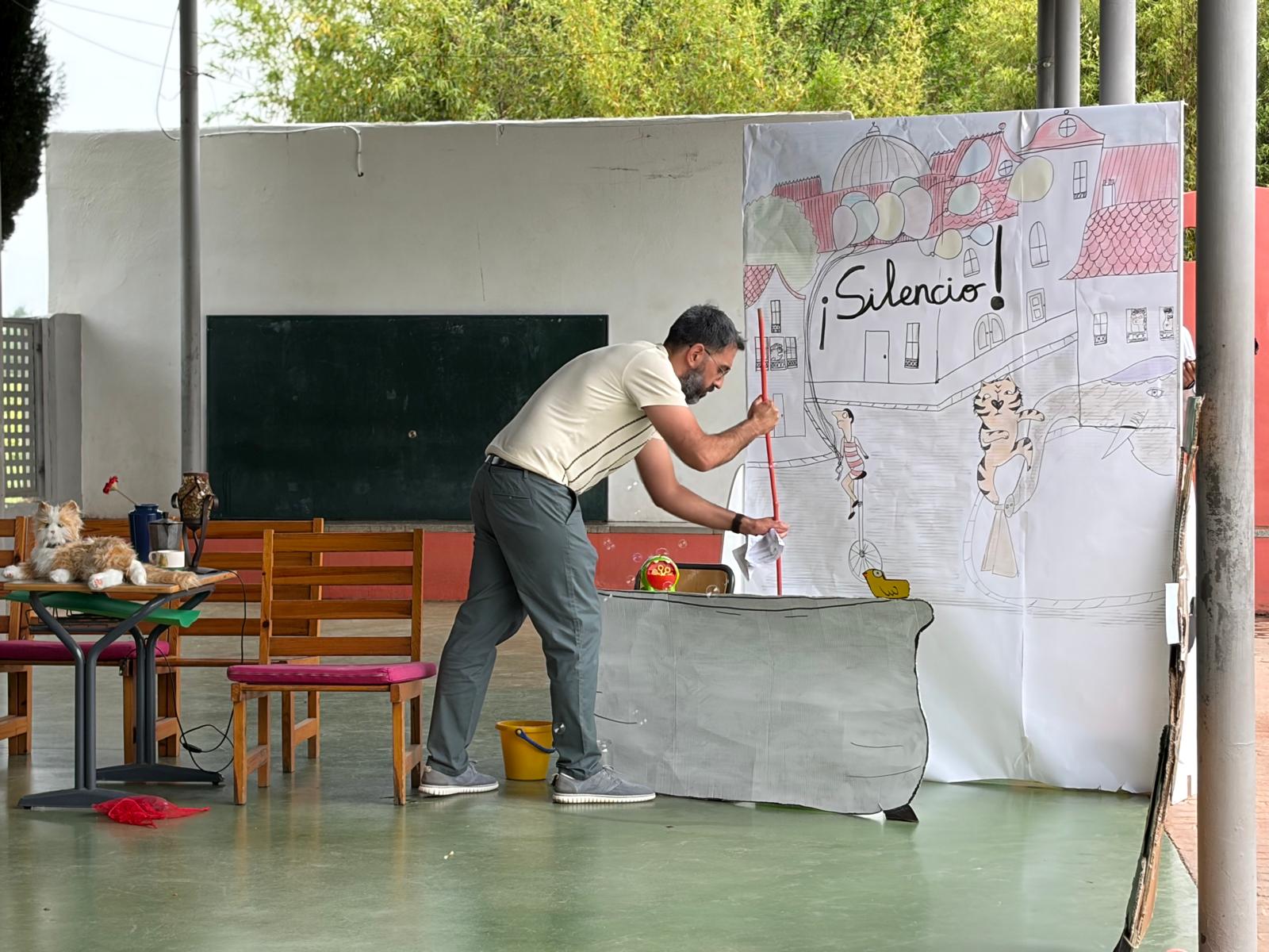 PHOTO-2026-04-24-19-07-58 18