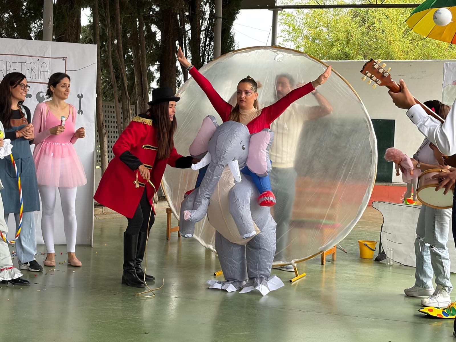 PHOTO-2026-04-24-19-07-58 20