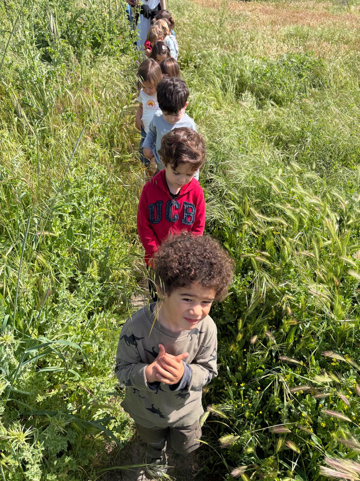 PHOTO-2026-04-28-19-23-43 7