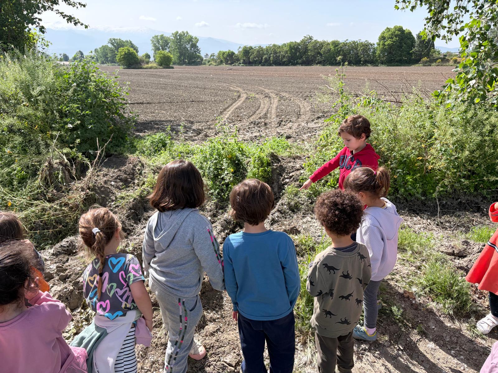 PHOTO-2026-04-28-19-23-43