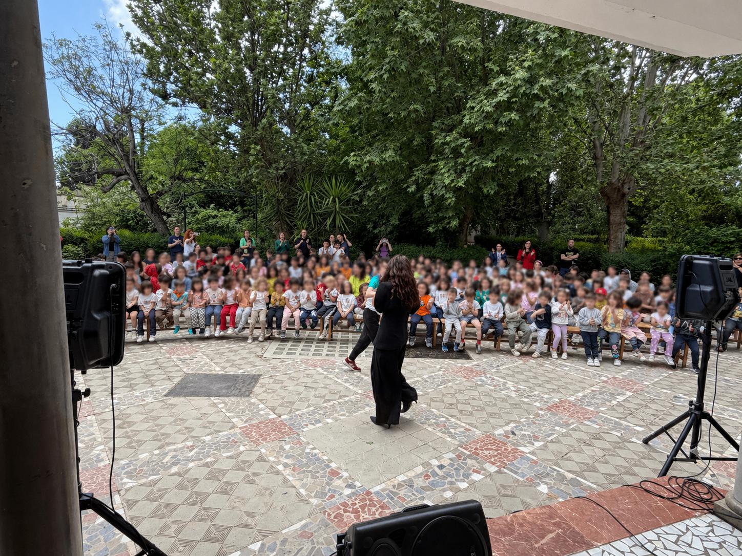 PHOTO-2026-04-30-20-01-13 10