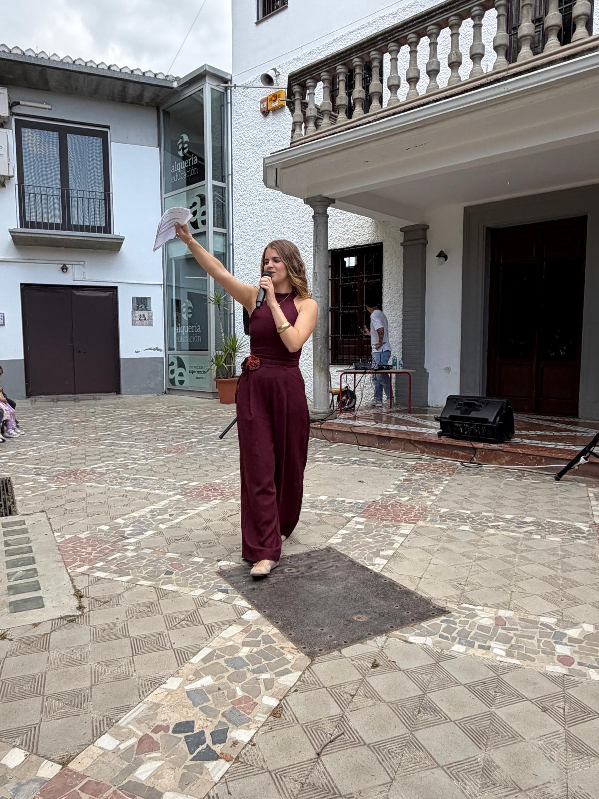 PHOTO-2026-04-30-20-01-13 3