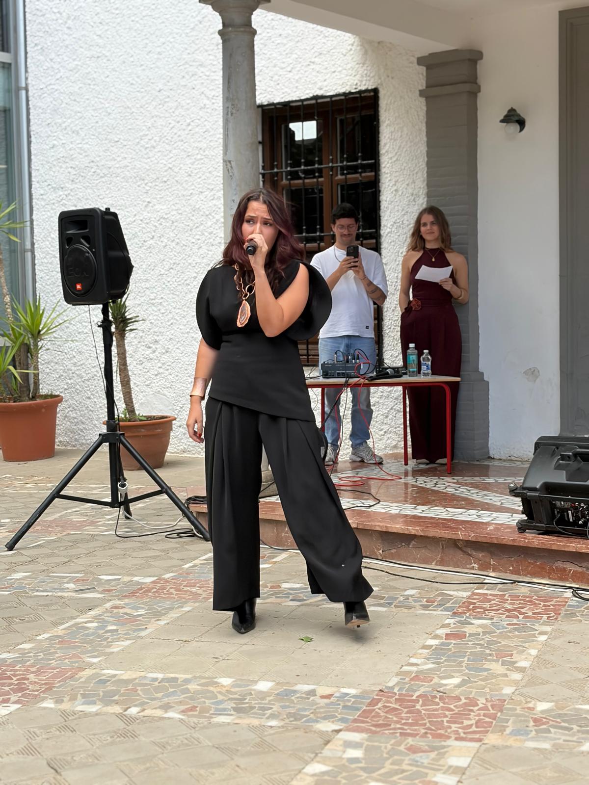 PHOTO-2026-04-30-20-01-13 4