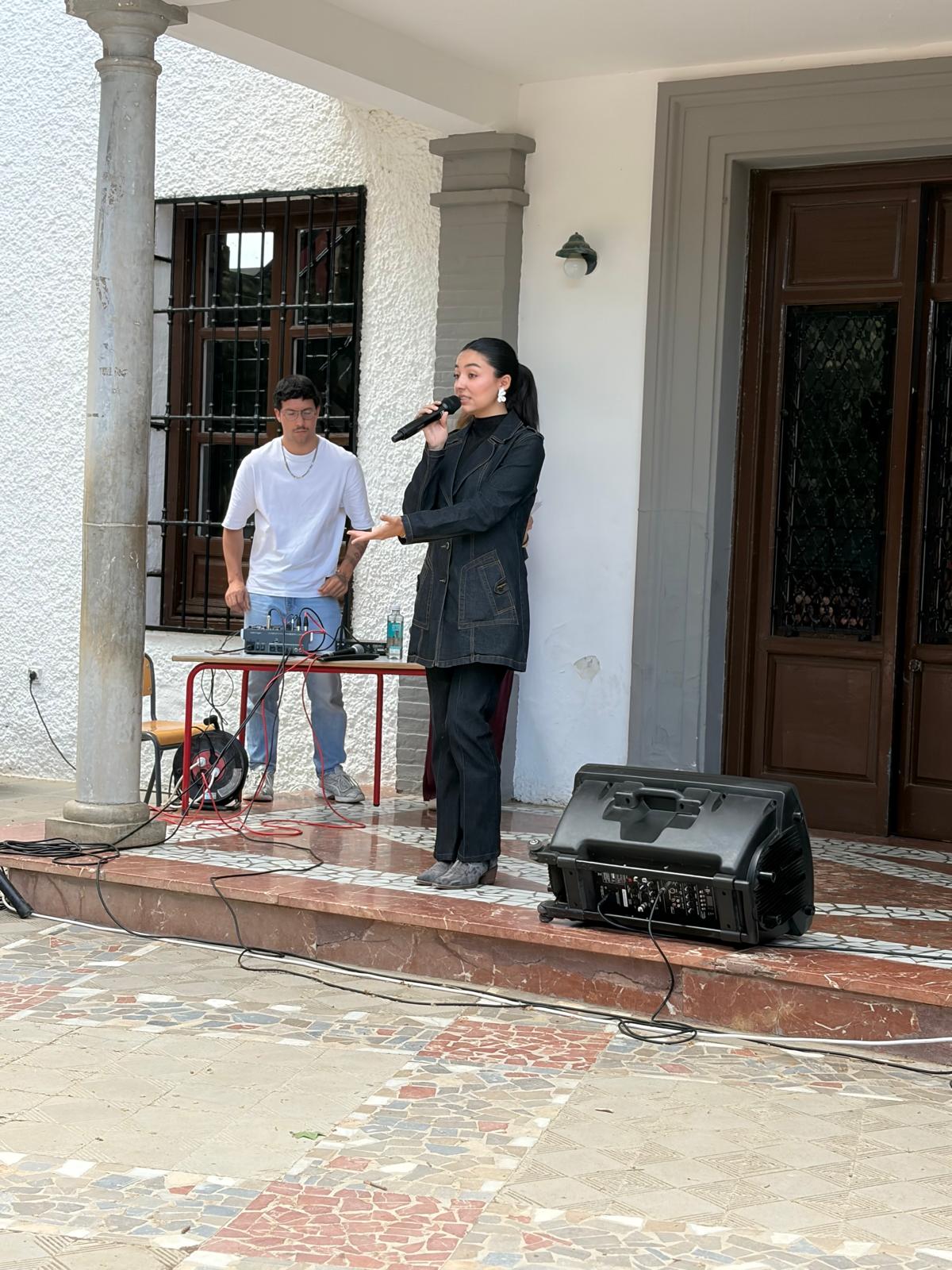 PHOTO-2026-04-30-20-01-13 5