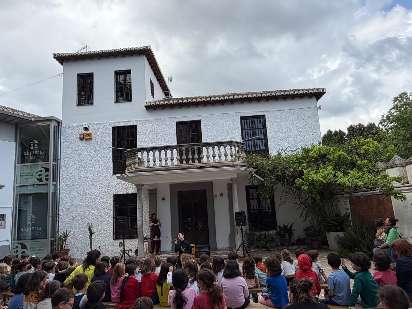 PHOTO-2026-04-30-20-01-13 6