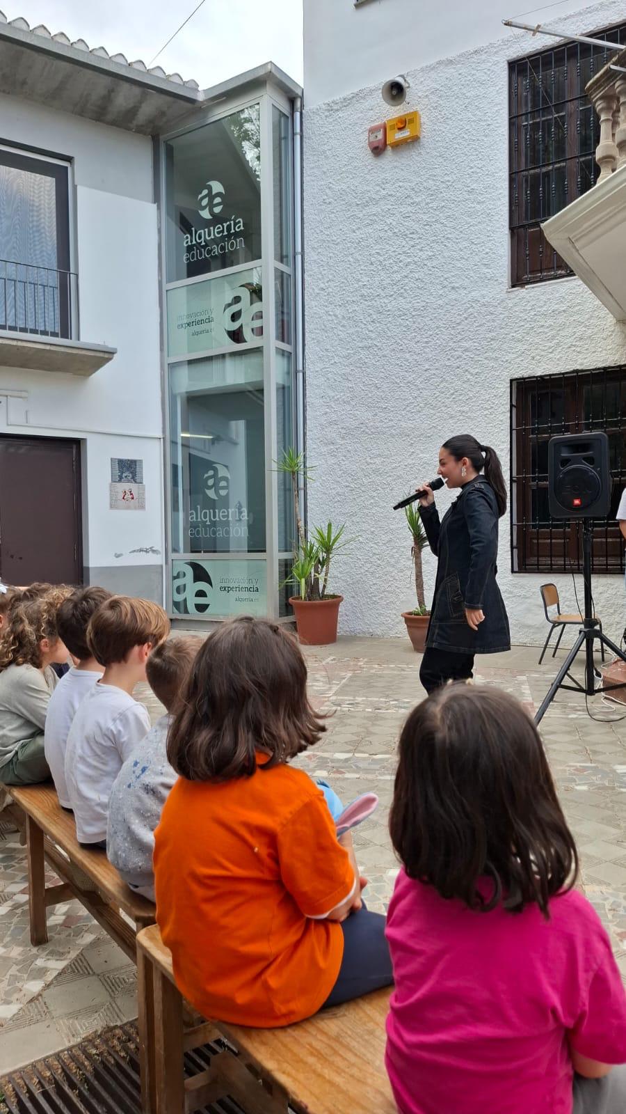 PHOTO-2026-04-30-20-01-13 9