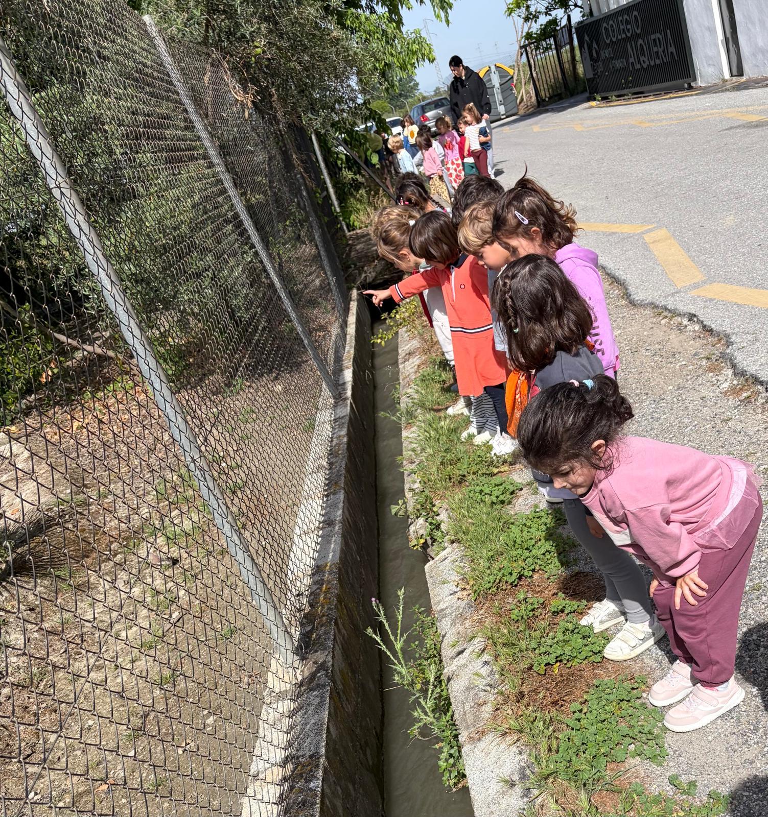 PHOTO-2026-04-30-20-02-53