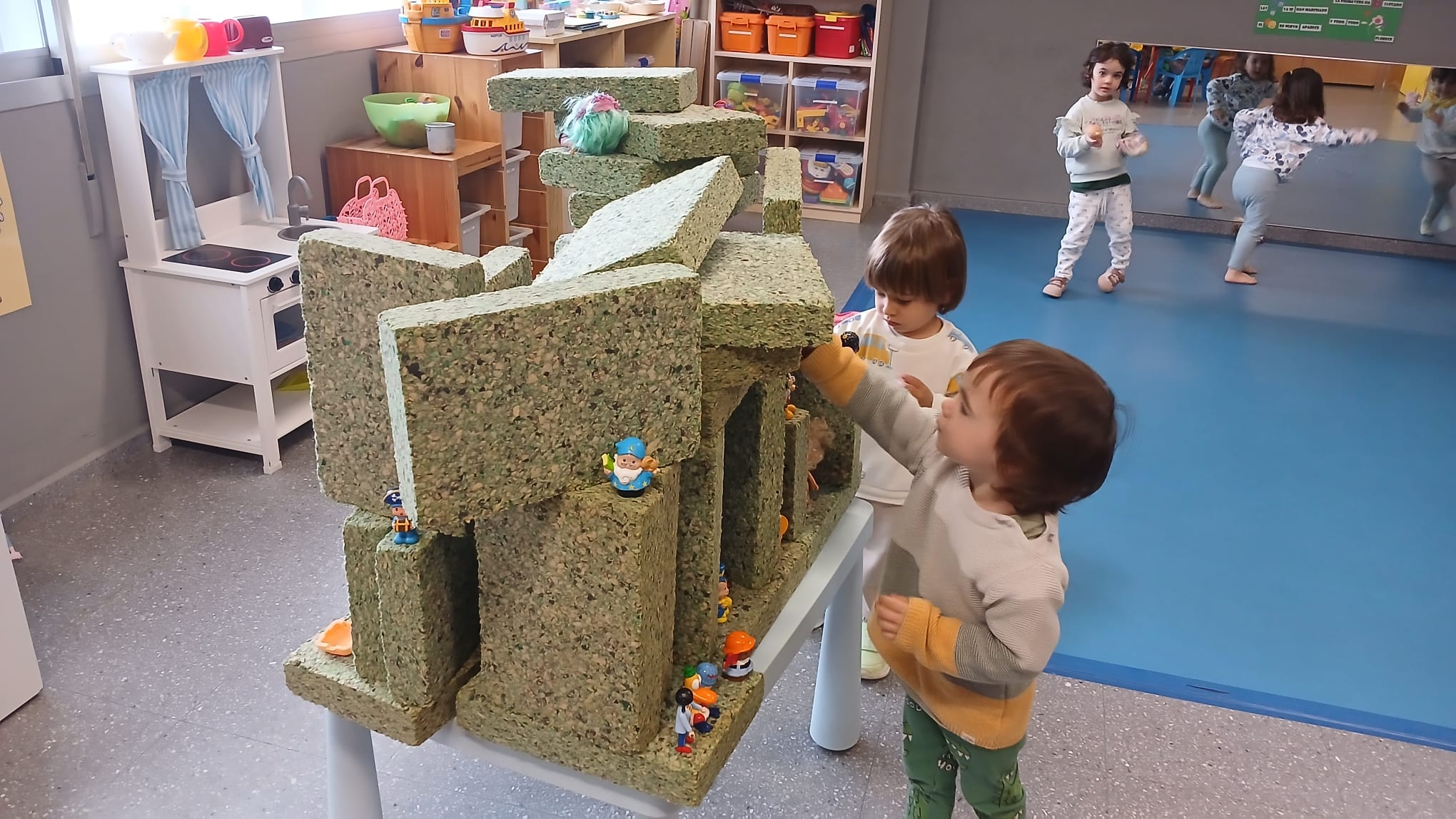 WhatsApp Image 2026-04-08 at 13.38.20