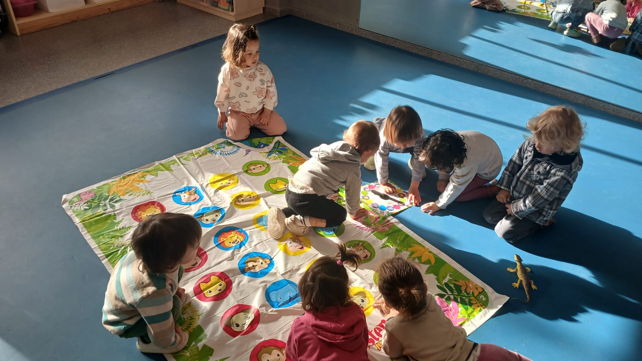 WhatsApp Image 2026-04-09 at 15.52.33