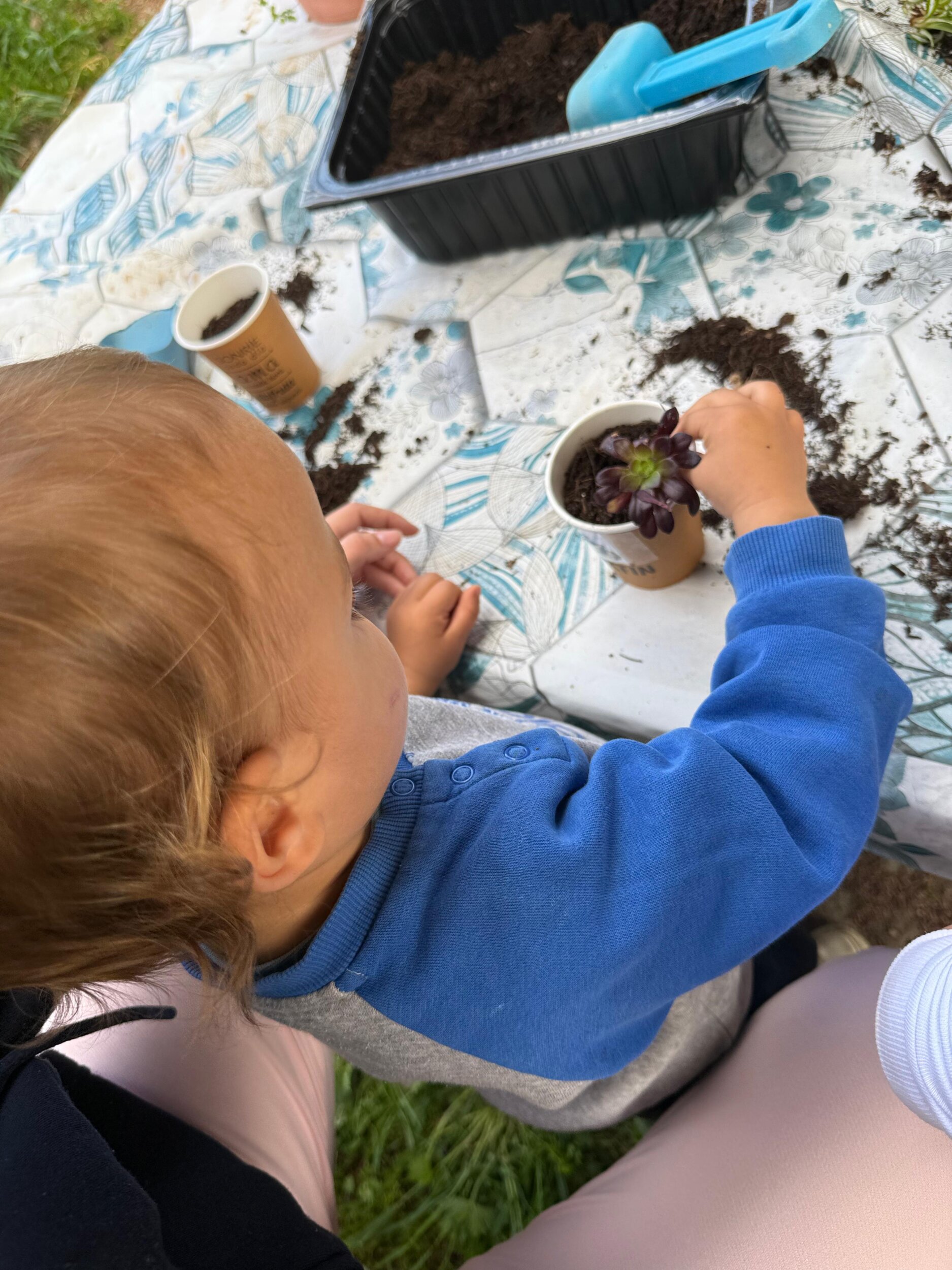 WhatsApp Image 2026-04-13 at 13.34.32 (2)