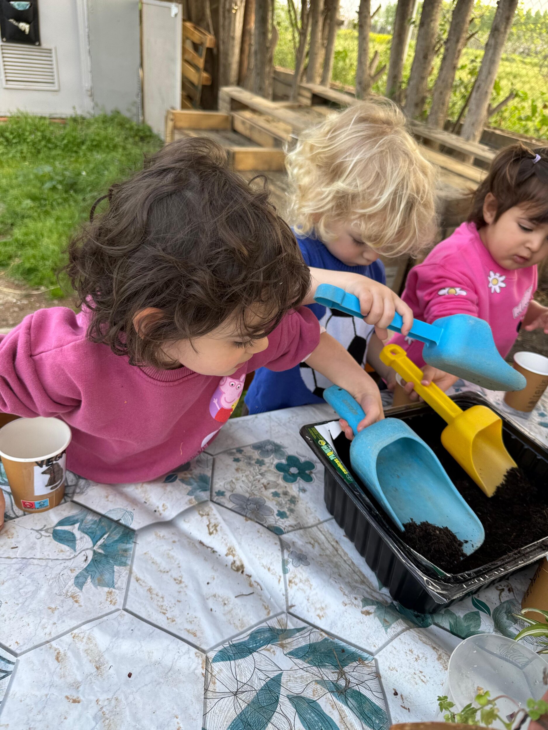 WhatsApp Image 2026-04-13 at 13.34.32 (3)