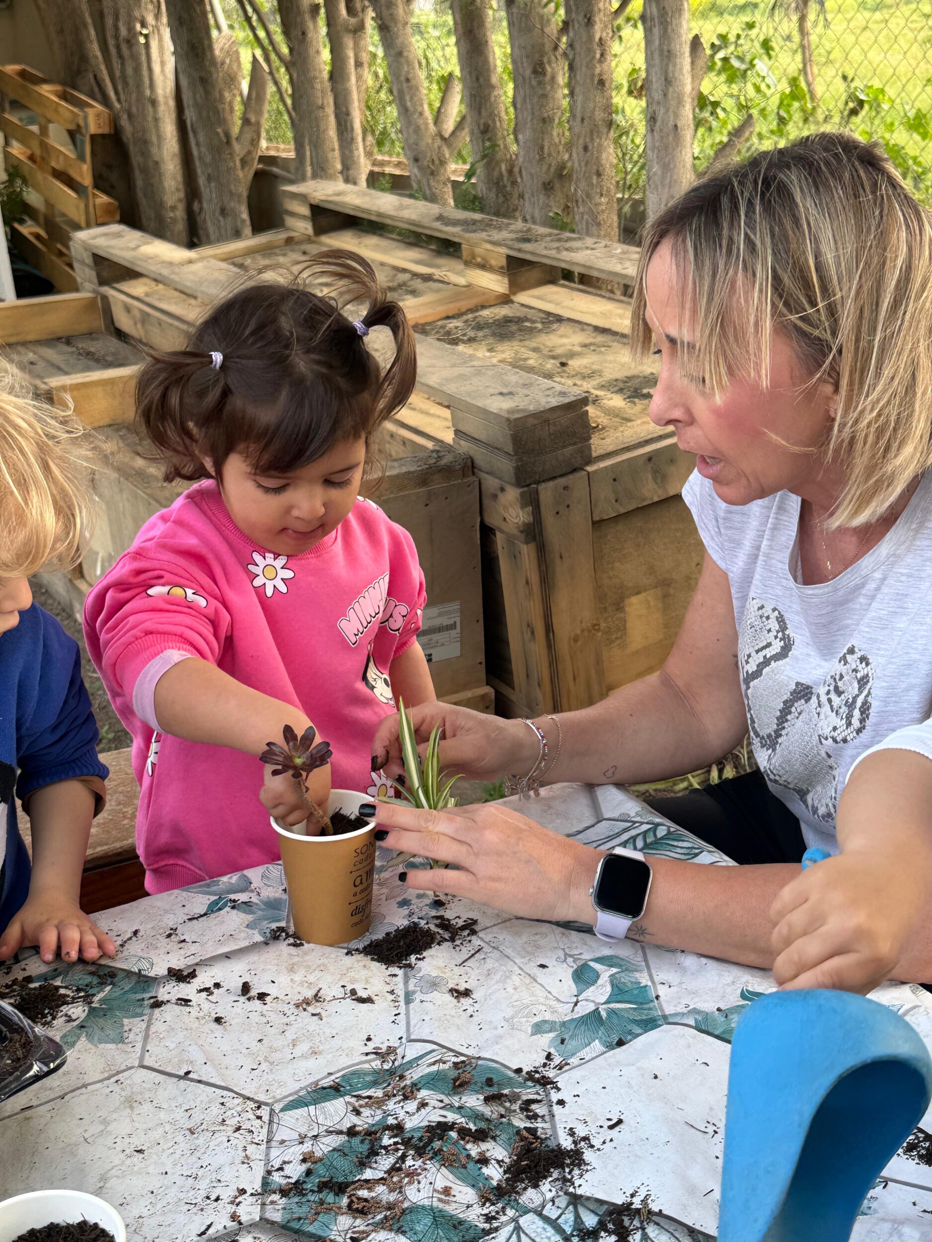 WhatsApp Image 2026-04-13 at 13.34.33 (2)