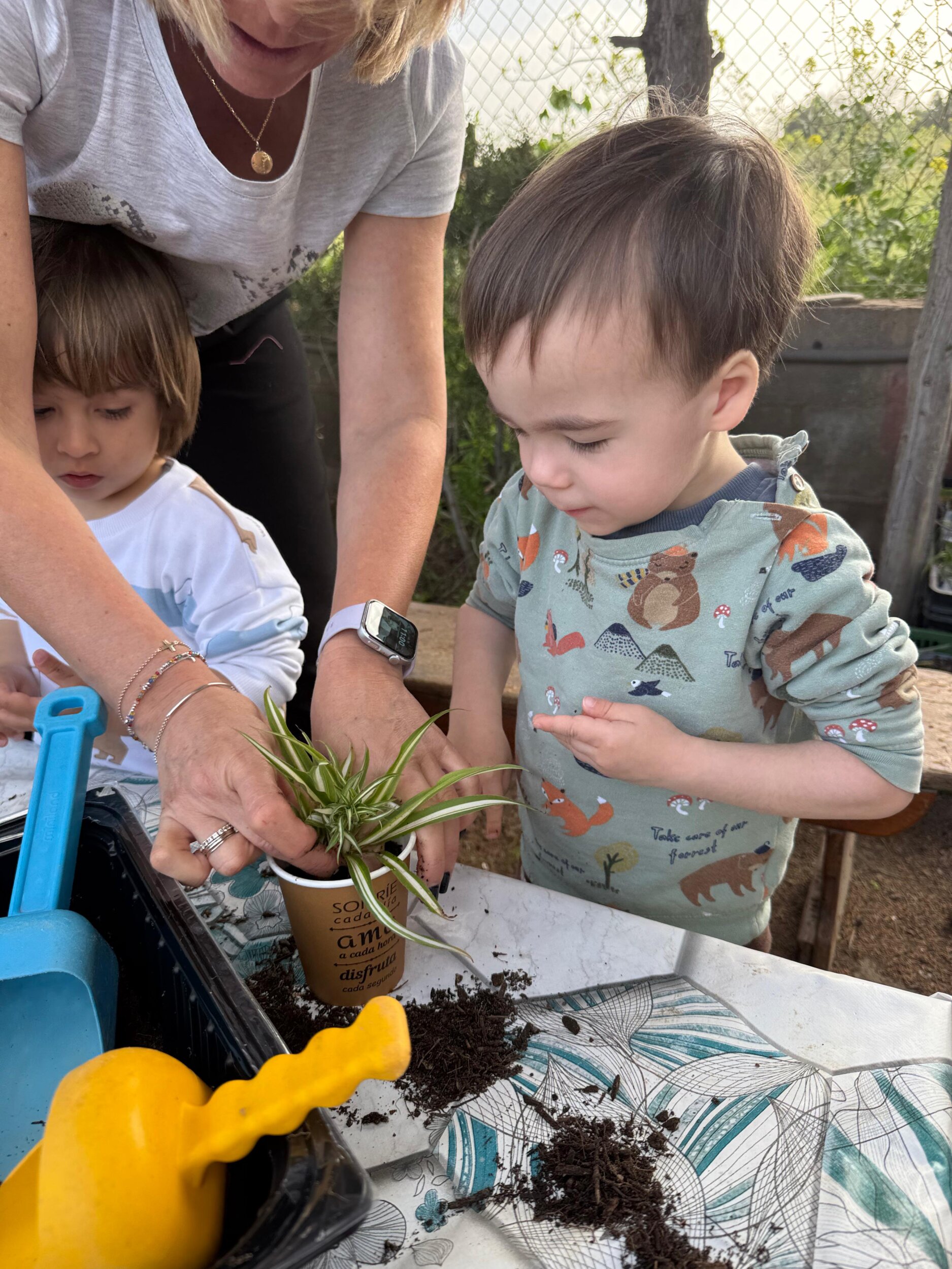 WhatsApp Image 2026-04-13 at 13.34.33