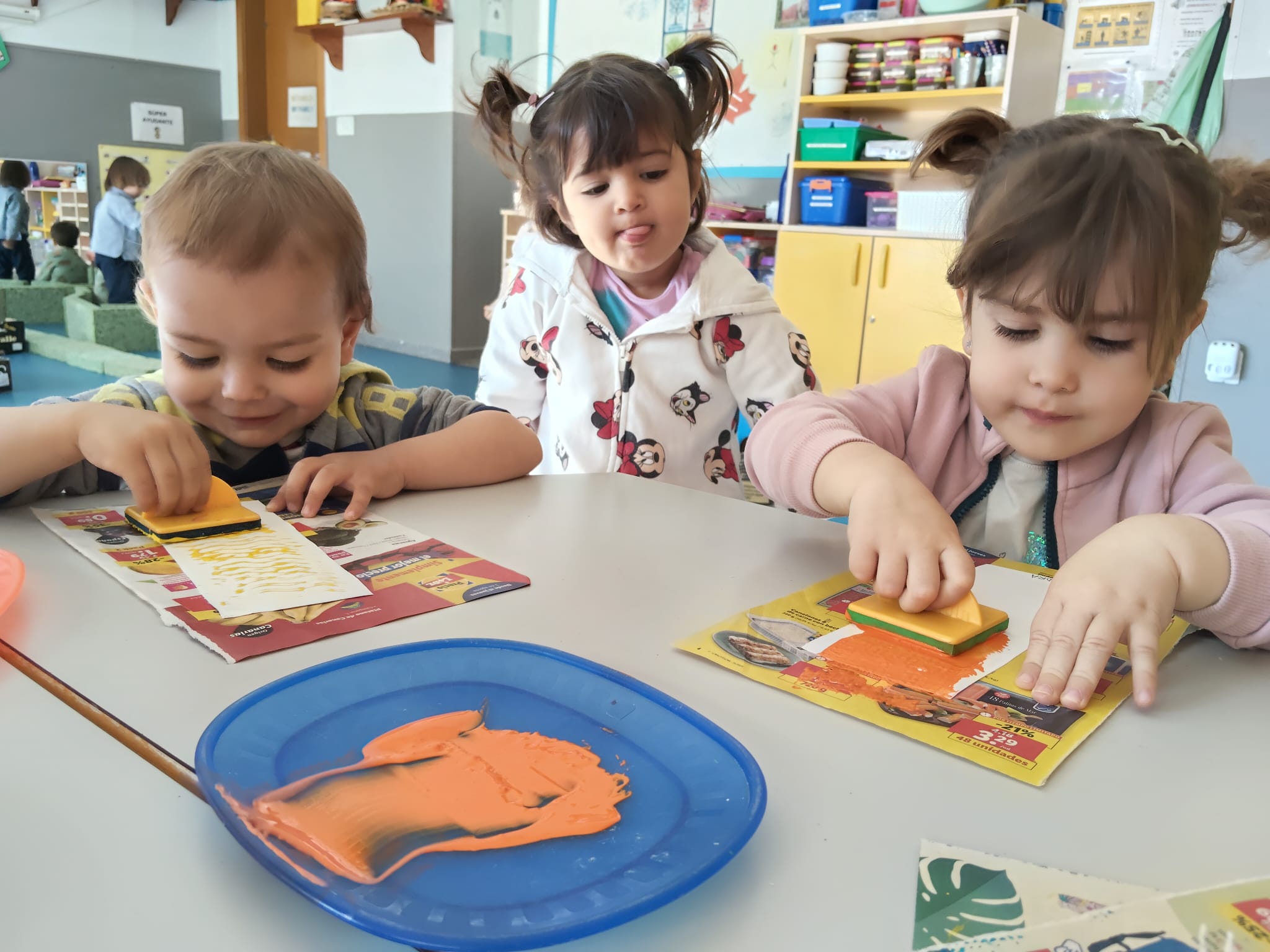 WhatsApp Image 2026-04-16 at 16.28.06 (1)