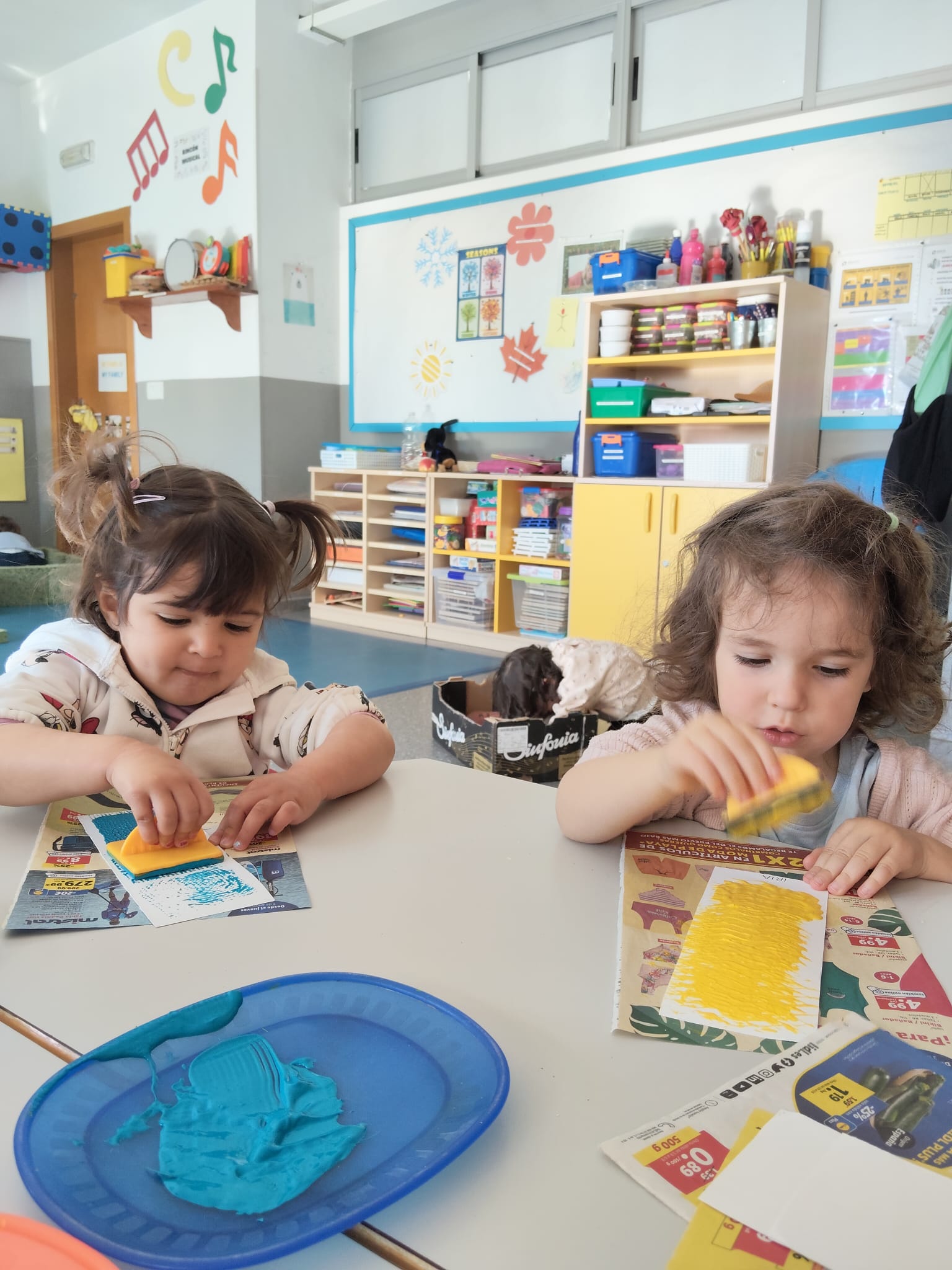 WhatsApp Image 2026-04-16 at 16.28.06 (2)