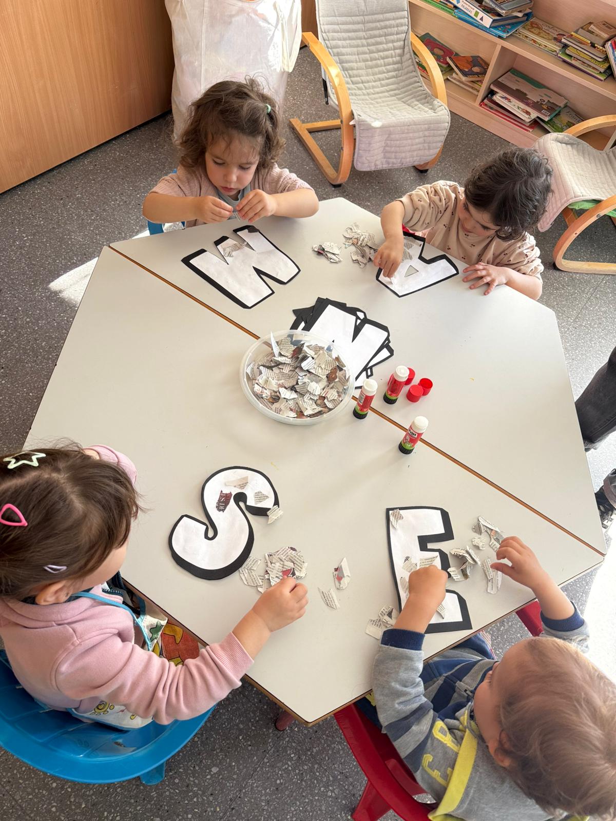 WhatsApp Image 2026-04-16 at 16.28.35 (1)